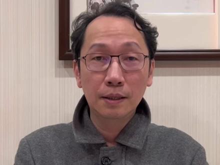 粤语对外来人物的称呼 #学粤语