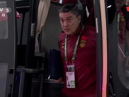 未来已来! U23国足全新名单出炉:姚浩洋依木兰压阵! #国足 #U23国足 #依木兰 #DOU来足球季