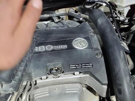 昂科威故障码p1101空气流系统性能,解决方案注重检查空滤是否更换合格的空滤,检查空滤壳体是否有破裂或是否原厂空滤壳,如果进气系统不漏气,注重检查节气门阀体。#汽车保养与维修 #实实在在的修车 #汽车维修服务 #发动机故障 #酒泉圣洁汽修