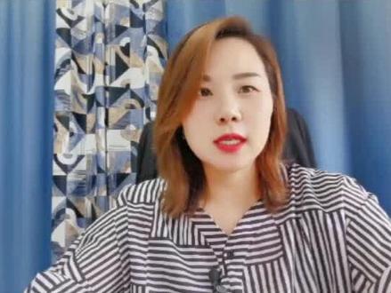 #知识分享 一粒老鼠屎,毁了一套房#好房推荐 #房产 #洪泽新支点房产 #香香说房