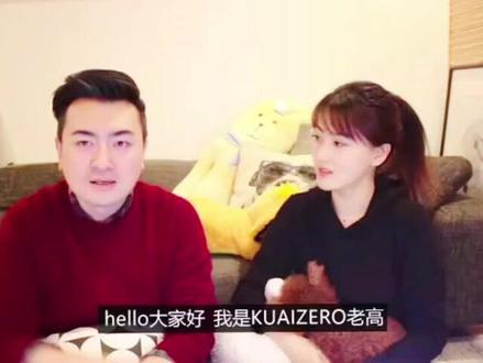 南北极,为什么南极不让去?世界在隐藏什么?