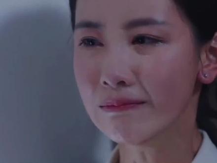 亲人丧假都难请,当代年轻人有多难? #破防了 #请假 #成年人的崩溃 #年轻人断亲 #抖音野生娱评人