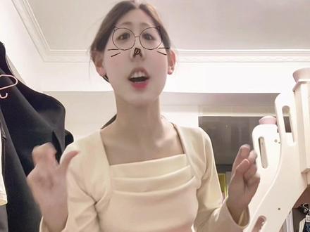 甘肃走读生必备穿搭#走读生穿搭 #冬季必备 #走读生的痛