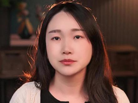 不承担抚养义务,就别拿母爱当借口#婚姻#情感分析 #夫妻情感#婚姻修复