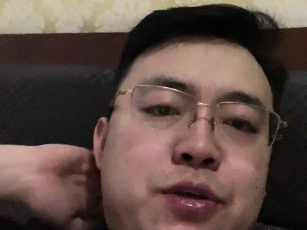 理性投资,该出手时就出手。#支付宝基金 #基金 #黄金 #理性讨论