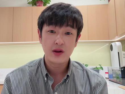 单身男女都可以看看这部剧#他为什么依然单身