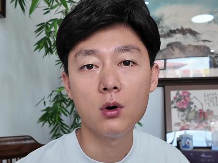 你们现在还吃猪大油吗?