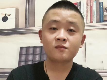 想要上架化妆品的注意了,小店化妆品需要的资质和注意事项都在这里了#抖音小店#化妆品上架 #化妆品#无资质上架 #化妆品无资质上架