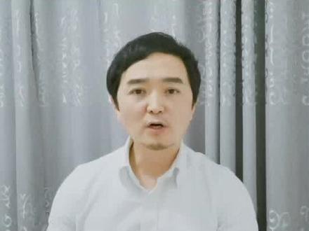 #婚礼 #主婚人 #证婚人 #婚礼主持人 主婚人和证婚人有什么区别?男方嘉宾可以做证婚人吗?@DOU+小助手