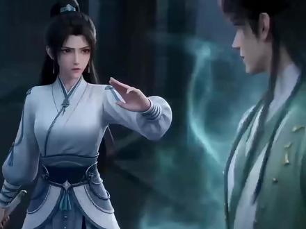 Seedance2.0 焚诀!手把手教你制作电影级漫剧! 别再瞎练了!这才是真正的 Seedance2.0 焚诀!Seedance2.0+Coze+香蕉 2 完整闭环,从0到1喂饭级教学,小白看完直接上手出片!