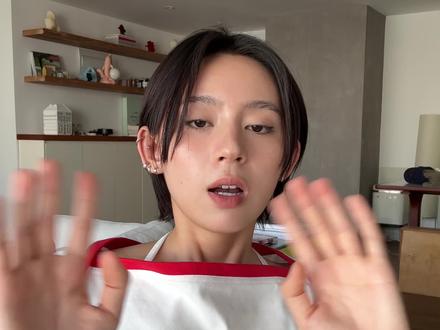 做博主第四年来聊一下大家都很好奇的问题
#如何做自媒体