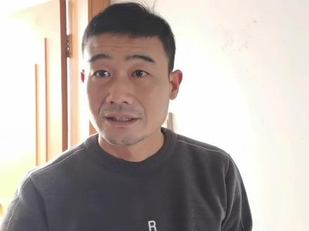 想喝滑稽汤的,可以在家自个制作,这是在家制作滑鸡汤的全部过程 #在家做美食 #民间传统美食 #地方特色美食