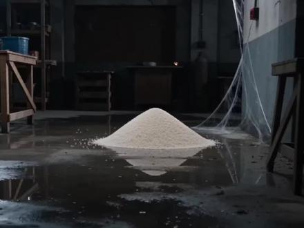 ai手搓颜料豆包指令 ai手搓颜料豆包搞笑视频 ai手搓颜料豆包生成 ai手搓颜料豆包 ai手搓颜料豆包抽象 ai手搓颜料诡异豆包 ai手搓颜料搞笑视频 ai手搓颜料转场豆包 ai手搓颜料豆包文案 ai手搓颜料 手搓颜料转场ai糯米 手搓颜料转场ai糯米 手搓颜料转场ai糯米拉屎 手搓颜料转场ai糯米 手搓颜料转场 手搓颜料转场ai糯米指令 手搓颜料转场ai糯米人版 手搓颜料转场ai糯米女 手搓颜料转场ai指令 手搓颜料转场ai 糯米手搓颜料 手搓颜料转场ai糯 手搓颜料转场ai糯米教程 手搓颜料转场ai糯米教程 手搓颜料转场ai糯米教程 手搓颜料转场ai糯米教程视频 手搓颜料转场ai入门教程 #豆包ai #豆包出大片有两把刷子 #Seedance2.0 #ai分身戏精大赛 #人类对豆包的开发不足百分之一