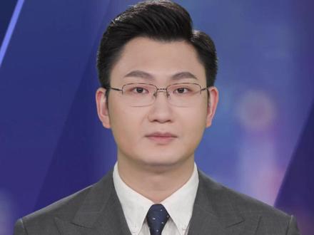 时速17052公里!扣12分罚款2000元。官方回应“最离谱”的超速罚单。