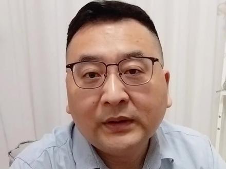 鄂高自主招生入围。小心后面还有S VIP#鄂高#自主招生#市一中#科创营#中考