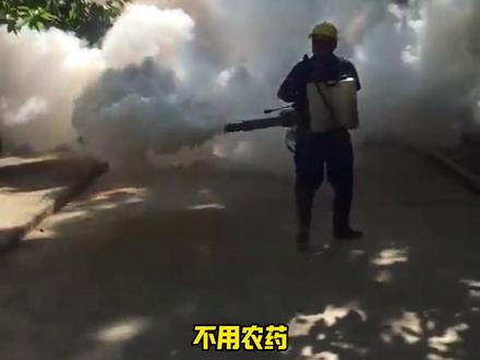 不用药剂,仅靠一台设备,就能让一个地方的蚊子有来无回! #吞天蛙 #吞天蛙捕蚊机 #二氧化碳捕蚊机 #灭蚊神器 #捕蚊神器