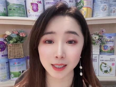 母乳是什么味道?不管什么味道,对孩子来讲都是天底下最好、最香的食物!#同城热门 #同城创作补贴计划