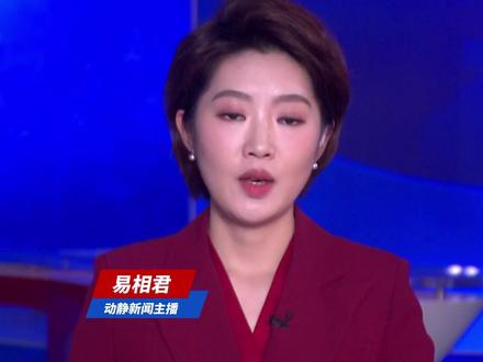 中国速度,闪耀世界!重庆张雪机车力压欧美品牌斩获WSBK世界冠军