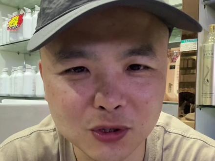 为湘BA娄底队祈祷 西南王就这么想打湘BA😂😂😂