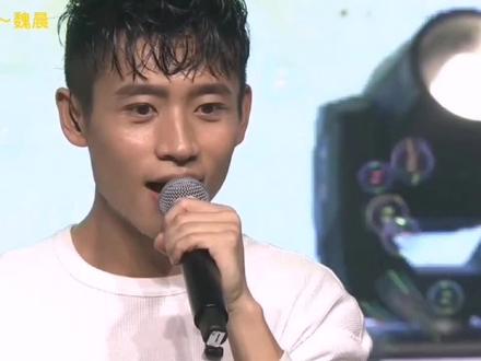 盘点魏晨十首经典歌曲,每首都是封神之作,你都有听过吗?#魏晨