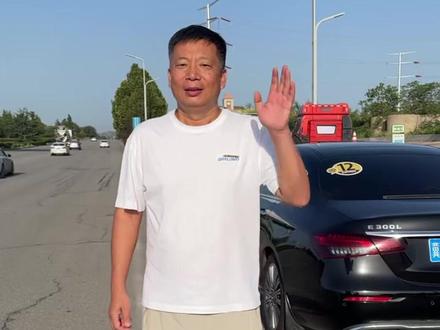 自驾蝎子沟 打卡小天池 #自驾游 #徒步