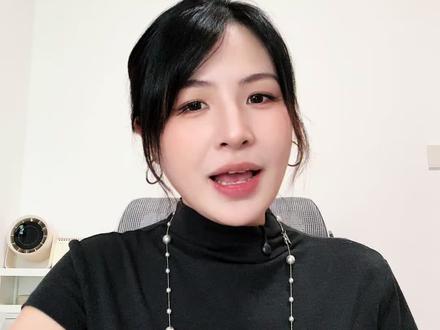 Apple Watch 新手指南!教你快速上手
新入坑苹果手表的宝看过来,超全入门级教程请查收,让美丽废物秒变实用搭子
#苹果手表#AppleWatch#iwatch#feelflow#AppleWatch使用技巧