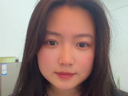 #头疼 #睡多了头痛怎么缓解 我找到办法啦!!