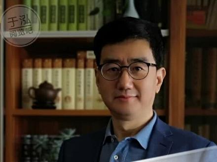 揭秘古埃及文明:众神手中的神秘物件是什么?大有来头#原创#学浪计划#暑期充电指南#暑期知识大作战 #涨知识