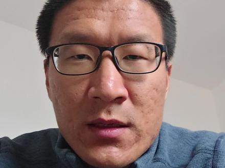 #比亚迪海豚智驾款 #海豚智驾款 换回了磷酸铁锂小电瓶,新车主们再也不怕毫无征兆的亏电趴窝了 #海豚亏电 #海豚小电瓶 #海豚磷酸铁锂小电瓶