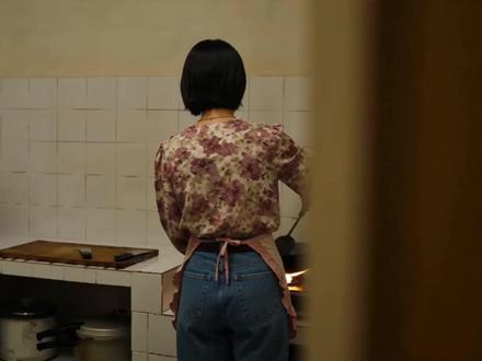 “教育不是灌溉,而是点亮和陪伴” #ai创作者浪潮计划 #未来导演扶持计划 #内容由爱而生 #Ai #家庭教育