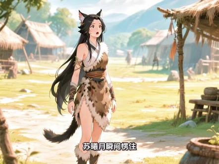 慕寒约月儿见面。。。。