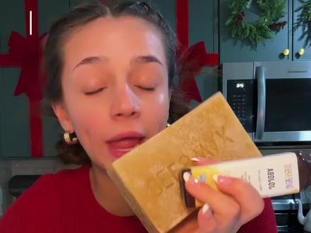 为生小孩努力准备,爱吃牛排的女孩#吃货日常