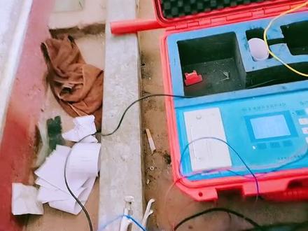 限速器校验操作流程#电梯维修