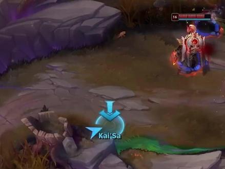 版本最强上单,放逐之刃锐雯,最强出装符文推荐