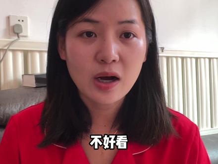 南方姑娘远嫁到山东,当我遇见无法接受的北方磕头习俗该怎么办?#远嫁 #婚俗