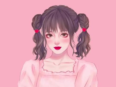 你学到了吗#女生 #糖果 #00后 @抖音小助手