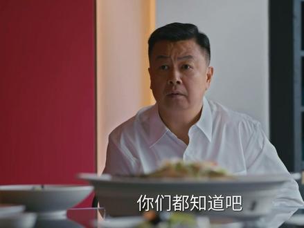 两部戏撞上了😃 父子的戏还没播完,这合作伙伴又搭上了😎
~此视频由星辰传媒经纪公司编辑剪辑发布
#岁月有情时#纯真年代的爱情