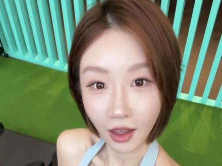 田子恋爱焚决健身房实战来了 原创@田成仁 #恋爱焚决 #恋爱 #脱单小技巧