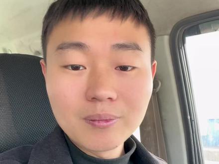 岳母出院后伤口恢复的不是太好,吃鸽子管事#记录真实生活