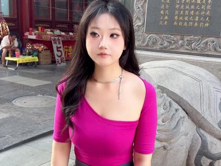 姨还玩端游呢#姨 #陕西方言