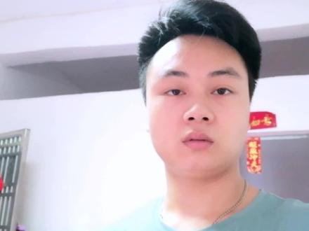 拆卸风扇灯,隐形风扇灯这样清洗会非常干净,清洗后风力又大一倍