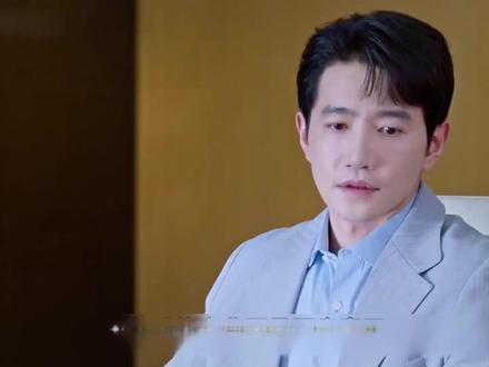 骄阳似我:曦光靠能力从父亲手里拿回股权,成为双远的最大股东