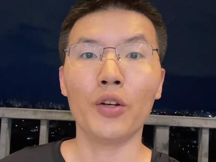 如果你想去巴西,一定要看完这条视频,保姆级避坑!巴西旅游必须注意的4大安全细节: 1️⃣ 手机怎么用?(千万别在大街上刷手机!) 2️⃣ 出行怎么走?(Uber是YYDS) 3️⃣ 穿搭怎么穿?(越“穷”越安全) 4️⃣ 资金安全怎么保?(一键锁卡防盗刷) 身在异国他乡,小命要紧,钱财乃身外之物。带上这份攻略,放心来巴西!
#真实生活分享计划 #避坑指南 #巴西安全 #圣保罗