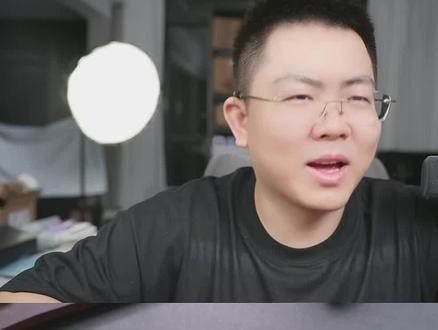 一加Ace6至尊版开箱,立省几百,28号首发机制拉满 #一加Ace6至尊版
