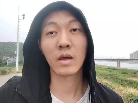 厨师证的正规报考途径,以及考试内容分享? #知识分享 #正规途径 #考试内容 #厨师证