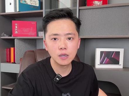 抖店有曝光有点击没有成交 怎么解决? #电商运营 #抖店电商运营 #抖店运营