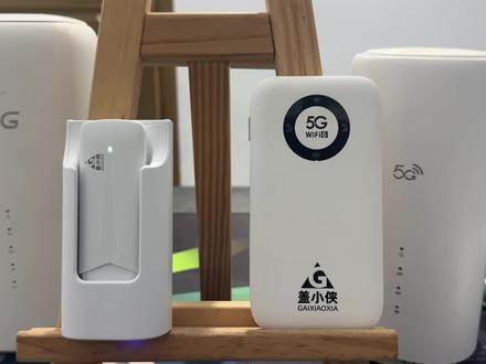 关于盖小侠4G设备 套餐价格以及售后问题#随身WiFi#测评#推荐