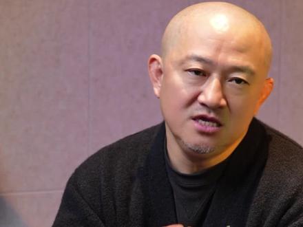 美伊局势预警!霍尔木兹海峡牵动G市,亚黑天鹅下的财富避险逻辑速看!
#时政财经 #霍尔木兹海峡 #美伊局势 #经济避险#王岑