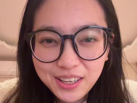 最喜欢看老实人女主vs阴湿男👻,就是结尾太仓促了,高开低走#小甜饼 #小说#外星异种驯化手册