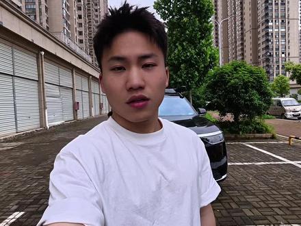 超长16分钟!问界M8新车保姆级设置,让你的车更便捷更智能更安全,比销售还要详细!#问界 #问界M8 #智享车生活 #问界用车知识 #问界用车技巧